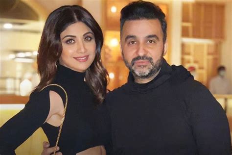 shilpa sethi news|Enough is enough: Shilpa Shettys husband Raj。